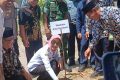 Latest Program: Ini Profil Astrid Widayani, Wakil Wali Kota Solo-Ketua DPD PSI Solo