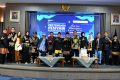 Kemendikdasmen siap gelar PPN XIV perkuat ekosistem sastra kebahasaan