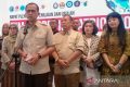 Key Strategy: Mentrans pastikan ada keterwakilan anak transmigran di TEP 2026