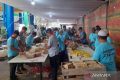 Key Issue: Pemprov DKI imbau warga tak pakai plastik untuk bungkus hewan kurban