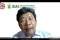Main Agenda: Rekomendasi IDAI untuk cegah hantavirus masuk ke Indonesia
