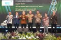 Special Plan: Sucofindo tegaskan komitmen terhadap ESG dan pembangunan berkelanjutan