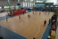 Visit Agenda: Intercity Evergreen jaga warisan ekosistem bola basket di Indonesia