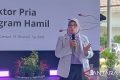 Latest Program: Dokter: Varikokel jadi penyebab terbanyak gangguan fertilitas pria