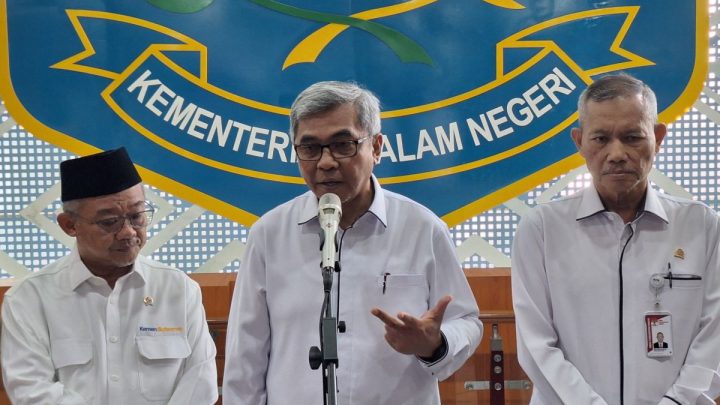 New Policy: KPK luncurkan panduan pendidikan antikorupsi untuk sekolah
