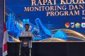 Main Agenda: BSKDN Kemendagri kawal implementasi program prioritas nasional