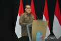 Menekraf sebut konten kreator sebagai pendorong ekonomi nasional