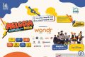 Latest Program: BNI perkuat ekosistem keuangan digital di Sekolah Al-Izhar