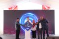 TelkomGroup resmikan kabel laut Pukpuk hubungkan RI-Papua Nugini
