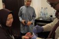 Jamaah calon haji Bengkulu telah selesaikan ibadah umrah wajib