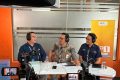 Special Plan: ANTARA bangun euforia positif sambut Piala Dunia lewat Bola Gembira