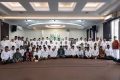 Main Agenda: Forum Rois Syuriyah PCNU se-Jatim usul Muktamar ke-35 di Lirboyo