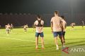 Persik tak ingin remehkan Persija pada laga kandang terakhir
