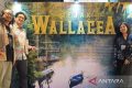 Film “Jejak Wallacea” angkat konservasi pesisir berbasis komunitas