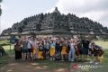 Program edutrip Australia–Indonesia perkuat promosi pariwisata