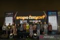 Key Strategy: Kementerian Ekraf bawa 10 jenama lokal ke Café Brasserie Expo 2026