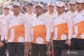 New Policy: Kapolda Metro Jaya: Gerakan pilah sampah penting jaga kebersihan