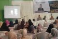 Latest Update: Anggota DPR ingatkan masyarakat lebih cerdas dalam pilih kosmetik-obat
