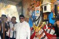 Topics Covered: DKI kemarin, AI bantu UMKM hingga CSR untuk sistem keamanan Gandaria