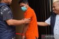 Meeting Results: Kriminal kemarin, paranormal gadungan hingga pencurian kabel tembaga
