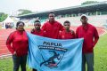 Key Strategy: PAC jadikan Jakarta Athletics League ajang tambah jam terbang