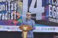 Visit Agenda: Komdigi siap fasilitasi akses internet belasan titik blankspot Jember