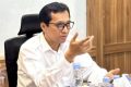 New Policy: KemenHAM nilai kepatuhan HAM dorong layanan publik inklusif