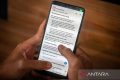 Meeting Results: Empat kuadran berpikir manusia di media digital