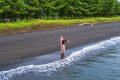 What Happened During: Probolinggo kembangkan Pantai Duta Paiton jadi objek wisata unggulan