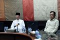 Main Agenda: Gerindra sidang Anggota DPRD Jember yang “viral” merokok saat rapat