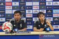 Today’s News: PSM berbenah setelah kalah telak lawan Arema