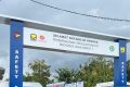 Key Strategy: Pemkab Cirebon targetkan pembangunan Sekolah Rakyat rampung Juni 2026