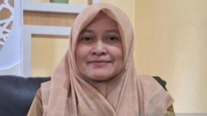 Key Strategy: Dinkes Bangka Tengah optimalkan deteksi dini TB dan HIV