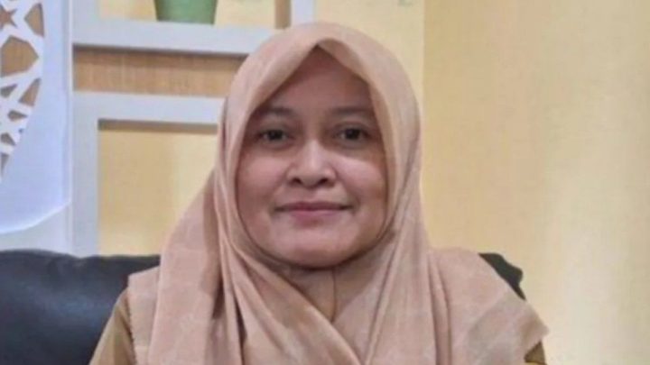 New Policy: Dinkes Bangka Tengah gencarkan program Cek Kesehatan Gratis