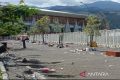 Pemprov Papua ajak ASN kerja bakti di Stadion Lukas Enembe