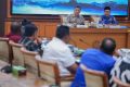 Latest Update: HNSI Jateng: Banyak kapal tak melaut imbas harga solar industri naik