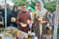 Latest Program: Kemenpar-BPJPH akselerasi sertifikasi halal di 1.500 desa wisata