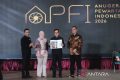 Solution For: PFI luncurkan buku foto APFI 2026 sebagai arsip visual Indonesia