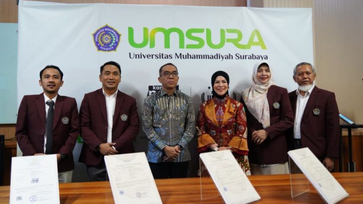 Main Agenda: Mendiktisaintek: Rset kampus perlu disesuaikan dengan kebutuhan daerah