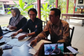 Historic Moment: Korban kekerasan seksual di Pati ajukan pendampingan ke LPSK