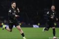 Meeting Results: Kvaratskhelia optimistis PSG bisa pertahanan gelar Liga Champions