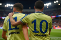Southampton didiskualifikasi dari playoff promosi