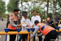 Special Plan: Pemkot Tangerang bentuk tim pengawas cegah pungli pada Car Free Night