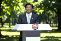 Filipina dukung langkah terpadu ASEAN hadapi ketahanan energi