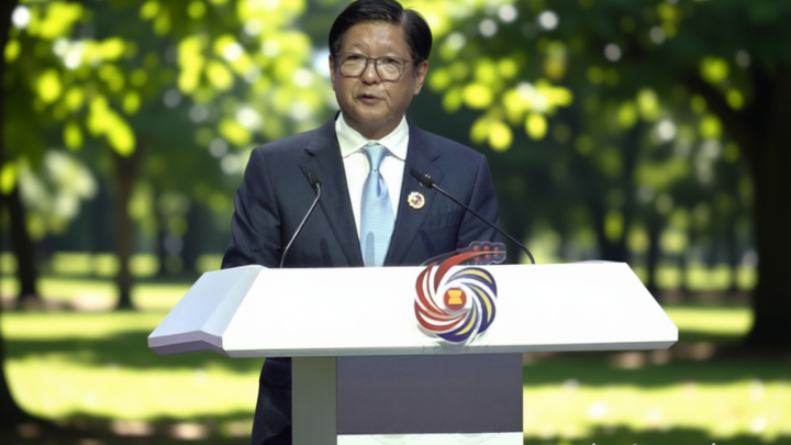 Filipina dukung langkah terpadu ASEAN hadapi ketahanan energi