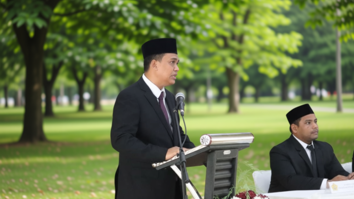 New Policy: IAI: Distribusi apoteker tak optimal tantangan pengawasan di ritel