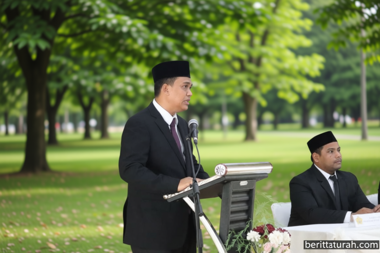 IAI: Distribusi apoteker tak optimal tantangan pengawasan di ritel