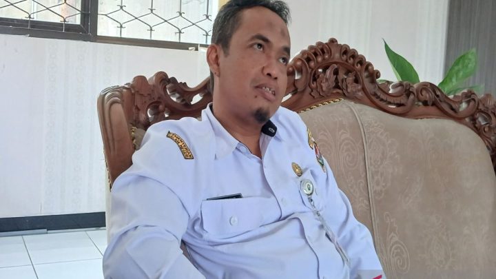 New Policy: Pemkab Temanggung upayakan penyelesaian sosial lahan Sekolah Rakyat