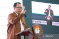 Solving Problems: Harkitnas, Kepala BRIN ajak periset lepas dari jebakan epistemik Barat