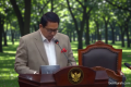 Historic Moment: Ahli tegaskan pemerintah tidak diskriminatif dalam bencana Sumatera